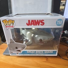 Funko pop vinyl for sale  SHEFFIELD