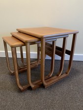 Vintage midcentury modern for sale  GILLINGHAM