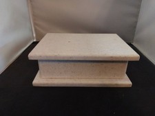 gravesites 6 for sale gravesites 6 for sale Chatsworth