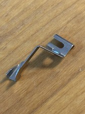 Gebrauchtes ersatzteil nähmas gebraucht kaufen Gebrauchtes ersatzteil nähmas gebraucht kaufen  Neu Wulmstorf