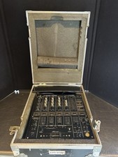 pioneer djm 909 for sale  Broomall