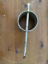 Immersion heater spanner for sale  WESTON-SUPER-MARE