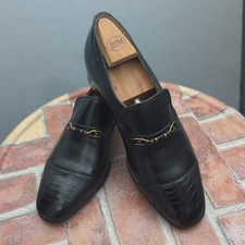 Gravati ostrich claw for sale  Canton