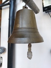 Substantial genuine bronze for sale  LISS