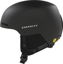 Usado, NOVO SEM RESERVA Capacete Oakley MOD 1 Pro MIPS - Crianças - Blackout Tamanho PEQUENO comprar usado Usado, NOVO SEM RESERVA Capacete Oakley MOD 1 Pro MIPS - Crianças - Blackout Tamanho PEQUENO comprar usado  Enviando para Brazil