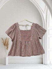 Old navy top for sale  Covington