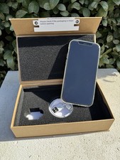 Apple iphone 128 d'occasion  Tours-
