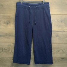 Polo jeans co. for sale  Libby