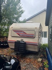14 foot trailer for sale 14 foot trailer for sale Hackettstown