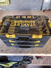 Stanley fatmax spanner for sale  CWMBRAN