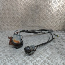 Mitsubishi 3000 coupe for sale  UK