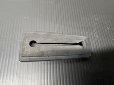 Ilhó de câmbio Polaris Ranger fabricante de equipamento original 500 570 900 1000 diesel 2013-2023 5414249 comprar usado  Enviando para Brazil