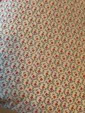 Vintage dorma bedding. for sale  BUCKFASTLEIGH