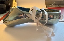 Adorable grés flammé d'occasion Adorable grés flammé d'occasion  Rambervillers