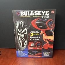 Emson bullseye pro for sale  Philadelphia