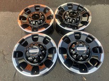 Ford tremor 2025 for sale  Orange
