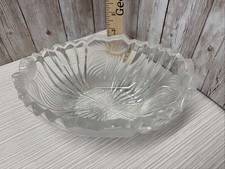 Vtg mikasa lead for sale  Louisville