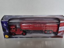 Camion miniature citerne d'occasion  Pordic