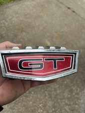 Oem 1967 ford for sale  Painesville
