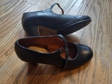 Girl size menkes for sale  Kokomo