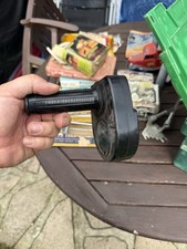 push bikes for sale push bikes for sale SWANLEY