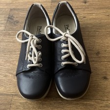 Ladies padders size for sale  BOGNOR REGIS