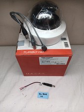 Hikvision 2ce56c5t avfir d'occasion  Expédié en Belgium