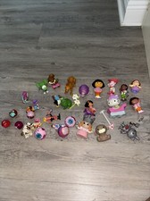 Kids miscellaneous toys. for sale  Fort Myers