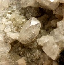 Apophyllite heulandite mineral for sale  BLACKPOOL