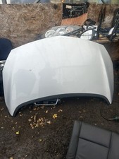 Vauxhall astra bonnet for sale  COLCHESTER