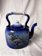 Staffordshire utopia giftware for sale  SHREWSBURY
