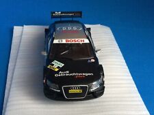 Carrera evolution audi gebraucht kaufen  Voerde (Niederrhein)