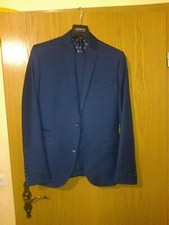 anzug abschlussball gebraucht kaufen anzug abschlussball gebraucht kaufen  Lauf a.d.Pegnitz