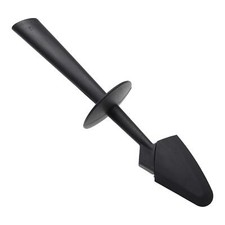 Spatule racloir pâte d'occasion  Expédié en France