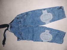 papagino latzhose gebraucht kaufen papagino latzhose gebraucht kaufen Gelenau