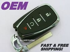 New oem 2017 for sale  Saint Petersburg