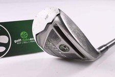 Taylormade rbz hybrid for sale  LOANHEAD
