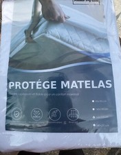 matelas 160x200 pirelli d'occasion  Châteaudun