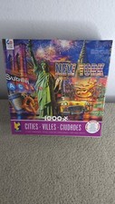 Ceaco new york for sale  Las Vegas