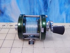 abu garcia reels for sale abu garcia reels for sale Leavenworth
