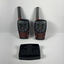 Cobra cxt595 pair for sale  Jefferson City