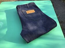 r m williams jeans for sale  BATH