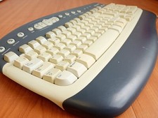 Preowned vintage old for sale  LONDON