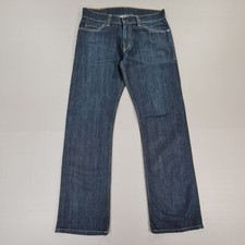Levis 506 mens for sale  LONDON