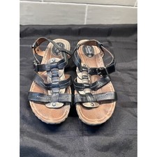 clarks gladiator sandals for sale clarks gladiator sandals for sale Cincinnati