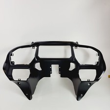 Harley davidson 2024 for sale  Orlando