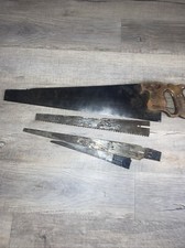 Vintage saw rare for sale  Albuquerque
