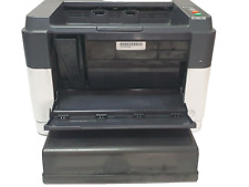 Kyocera 1041 usb gebraucht kaufen  Fellbach