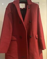 Kids burberry trench for sale  LONDON