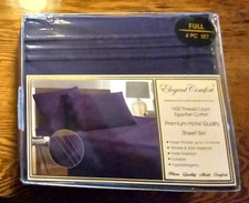 Elegant comfort piece for sale  Tolland